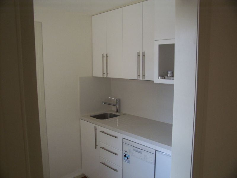 62 Darling Street, Balmain East NSW 2041