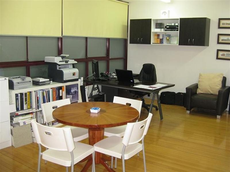 Suites 3&4/340 Darling Street, Balmain NSW 2041