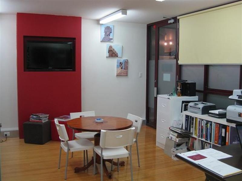 Suites 3&4/340 Darling Street, Balmain NSW 2041