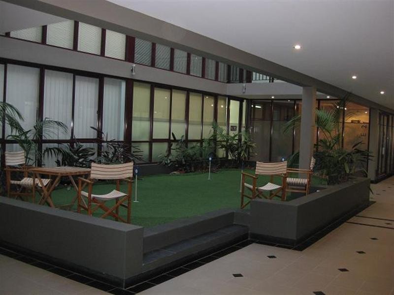 Suites 3&4/340 Darling Street, Balmain NSW 2041