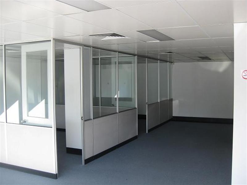 6/509-529 Parramatta Road, Leichhardt NSW 2040