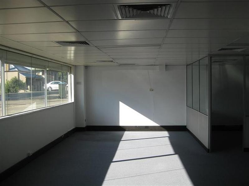 6/509-529 Parramatta Road, Leichhardt NSW 2040