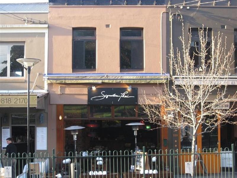 227 Darling Street,, Balmain NSW 2041