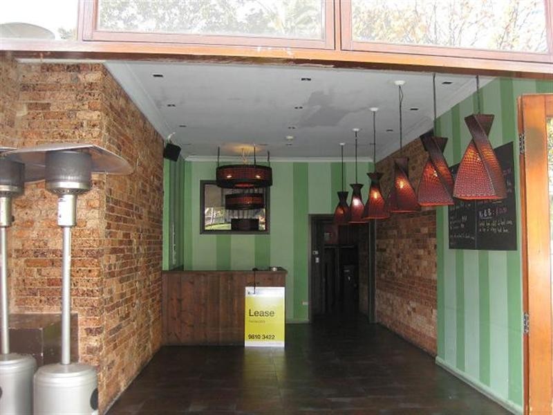 227 Darling Street,, Balmain NSW 2041