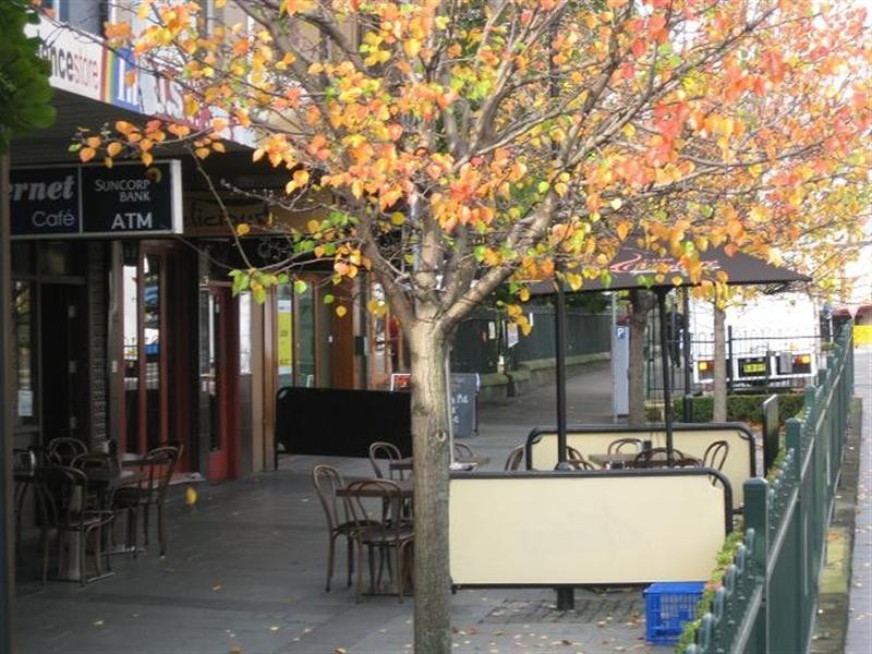 227 Darling Street,, Balmain NSW 2041