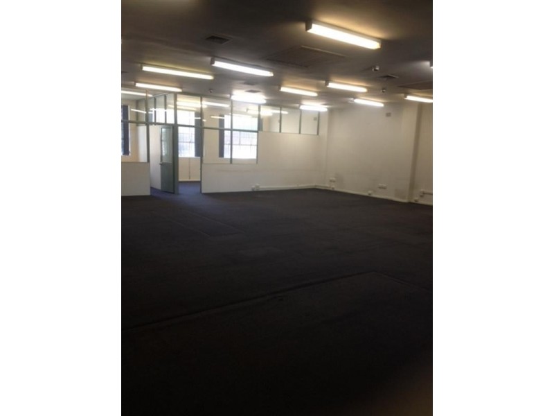 51 Nelson Street, Annandale NSW 2038