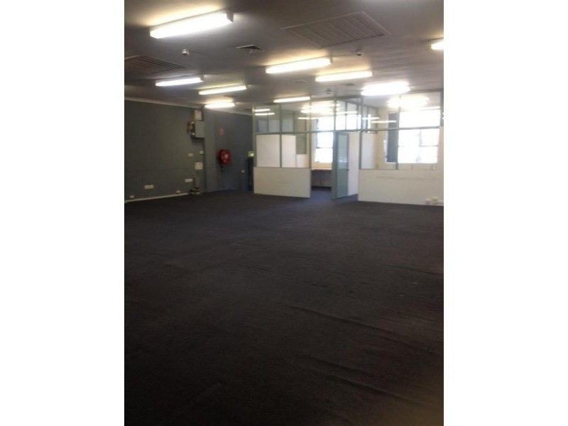 51 Nelson Street, Annandale NSW 2038