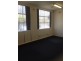 51 Nelson Street, Annandale NSW 2038