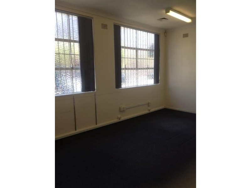 51 Nelson Street, Annandale NSW 2038