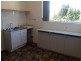 51 Nelson Street, Annandale NSW 2038