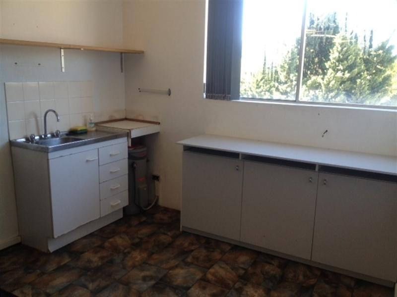 51 Nelson Street, Annandale NSW 2038