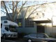 51 Nelson Street, Annandale NSW 2038