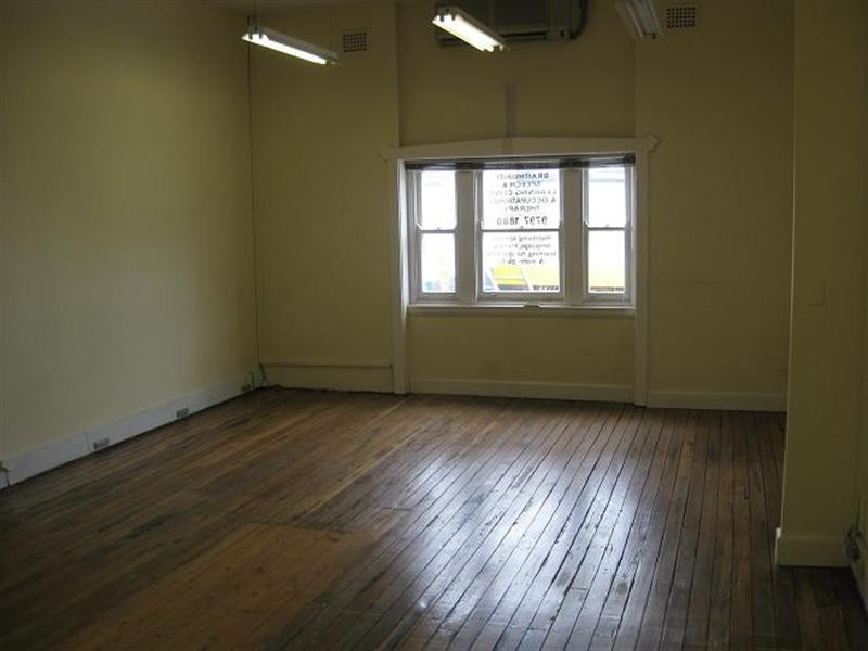 Lot 20B Sutton Place, Drummoyne NSW 2047