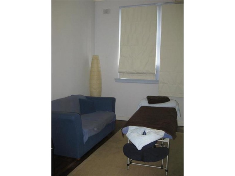 8/2 Booth Street, Balmain NSW 2041