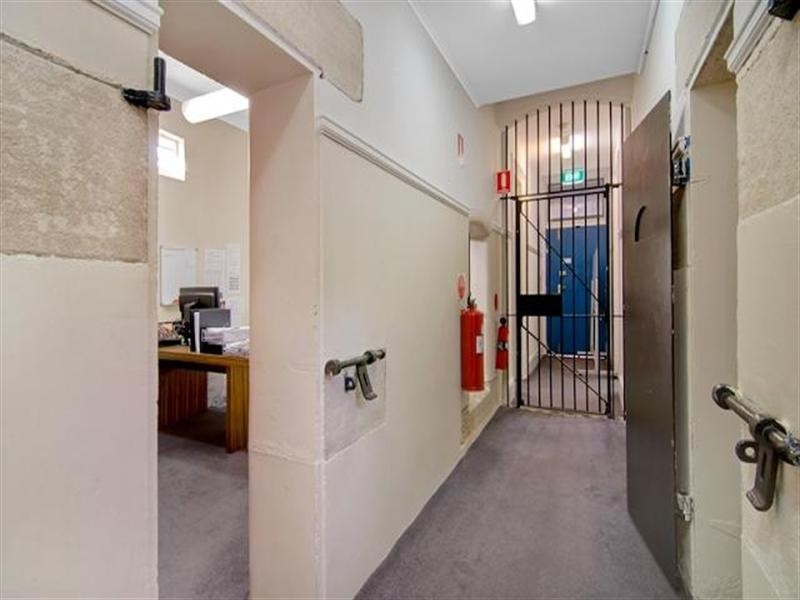 707 Darling Street, Rozelle NSW 2039