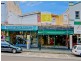 353 & 355 Darling Street, Balmain NSW 2041