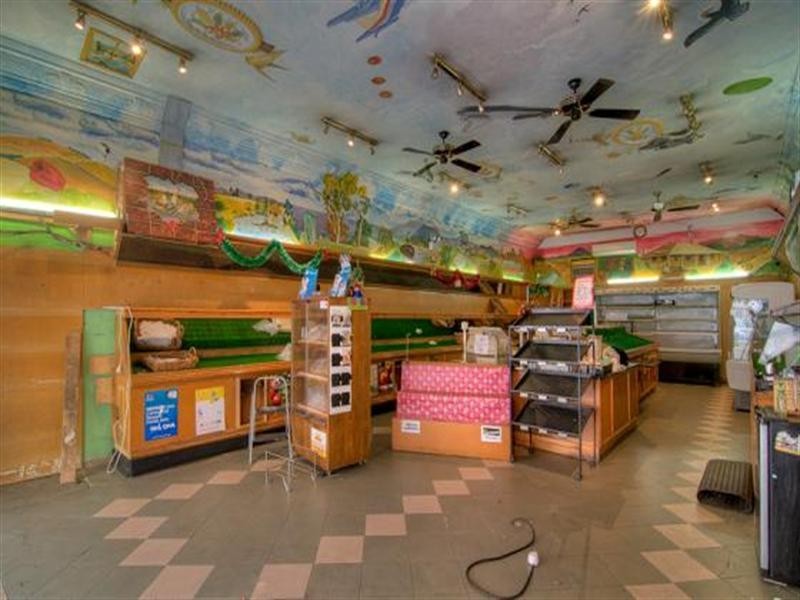 353 & 355 Darling Street, Balmain NSW 2041