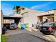 353 & 355 Darling Street, Balmain NSW 2041