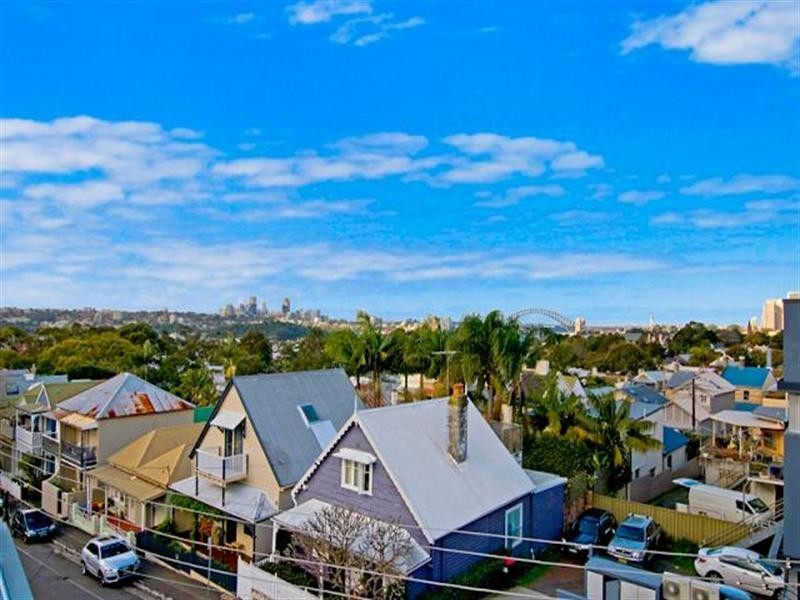 353 & 355 Darling Street, Balmain NSW 2041
