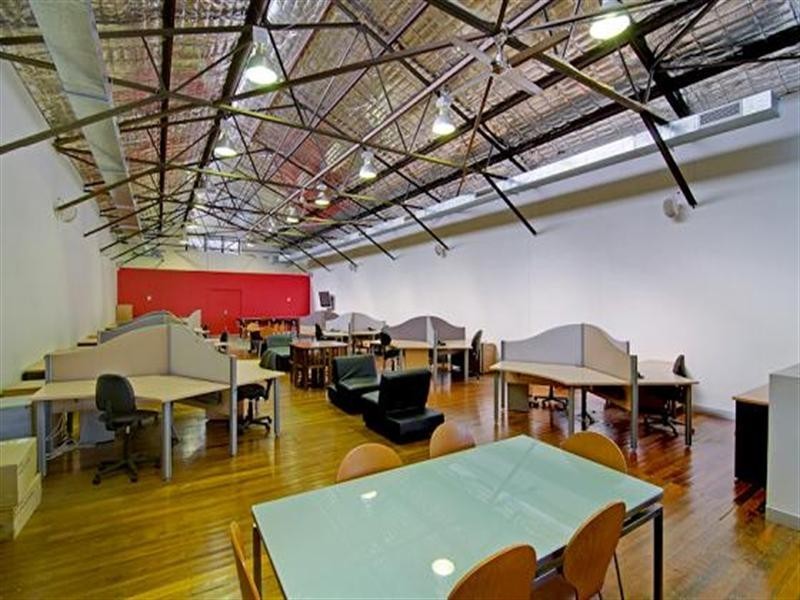 43 Hubert Street, Leichhardt NSW 2040