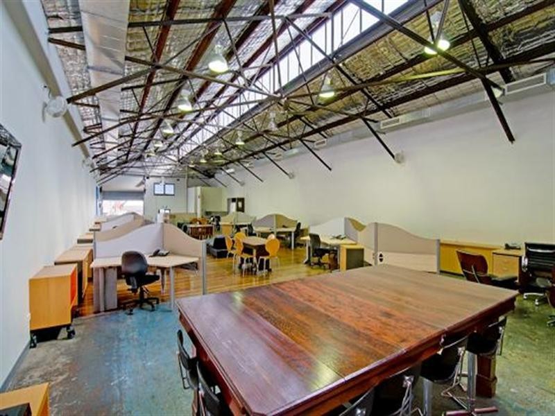 43 Hubert Street, Leichhardt NSW 2040