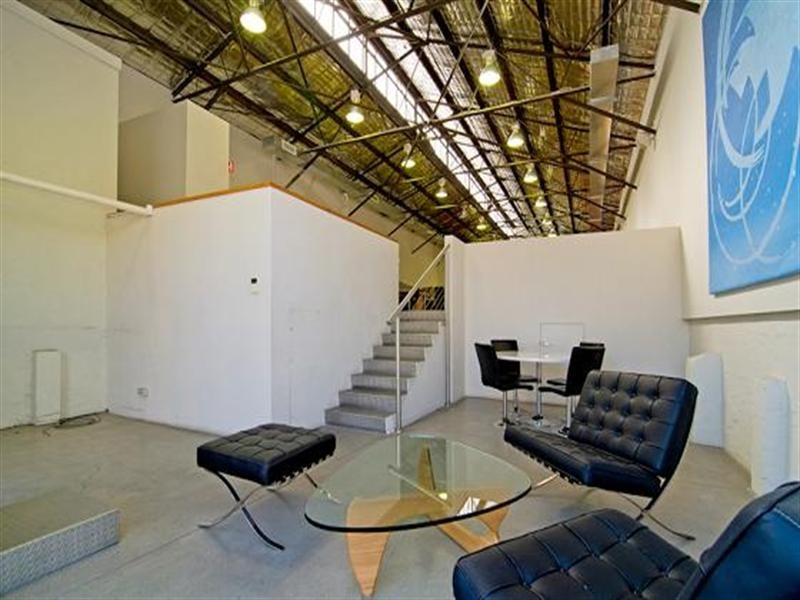 43 Hubert Street, Leichhardt NSW 2040