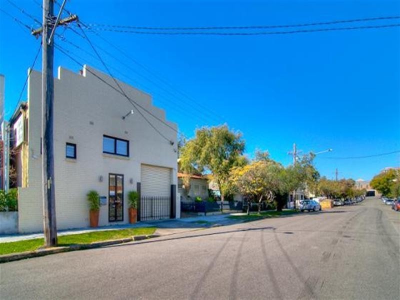 43 Hubert Street, Leichhardt NSW 2040