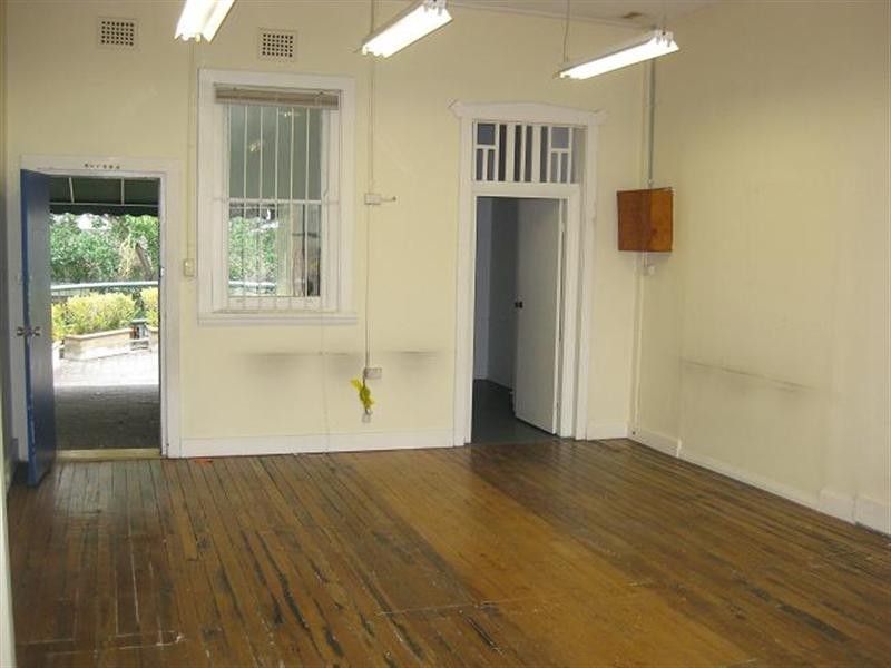 Lot 20, Suites A&B/38-50 Lyons Road, Drummoyne NSW 2047