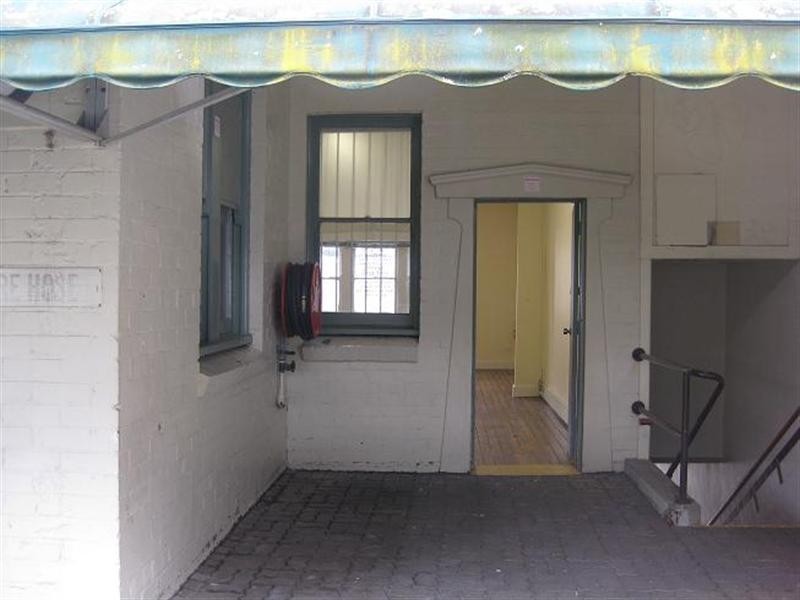 Lot 20, Suites A&B/38-50 Lyons Road, Drummoyne NSW 2047