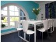 Suites 11&12/7 Rosebery Place, Balmain NSW 2041