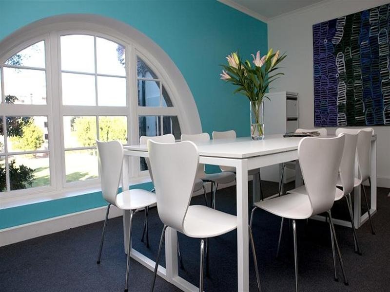 Suites 11&12/7 Rosebery Place, Balmain NSW 2041