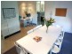 Suites 11&12/7 Rosebery Place, Balmain NSW 2041