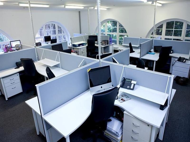 Suites 11&12/7 Rosebery Place, Balmain NSW 2041