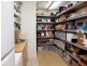 Suites 11&12/7 Rosebery Place, Balmain NSW 2041