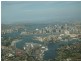 Suites 11&12/7 Rosebery Place, Balmain NSW 2041