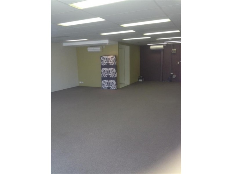 Suite 44/5-13 Larkin Street, Camperdown NSW 2050