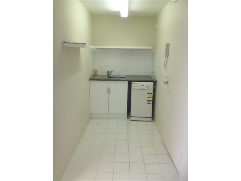 Suite 44/5-13 Larkin Street, Camperdown NSW 2050