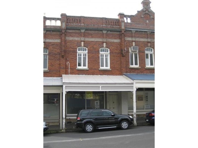 97 Beattie Street, Balmain NSW 2041