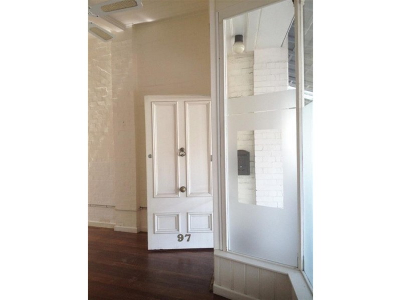 97 Beattie Street, Balmain NSW 2041