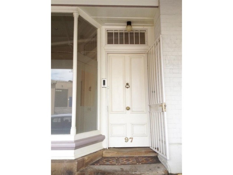 97 Beattie Street, Balmain NSW 2041