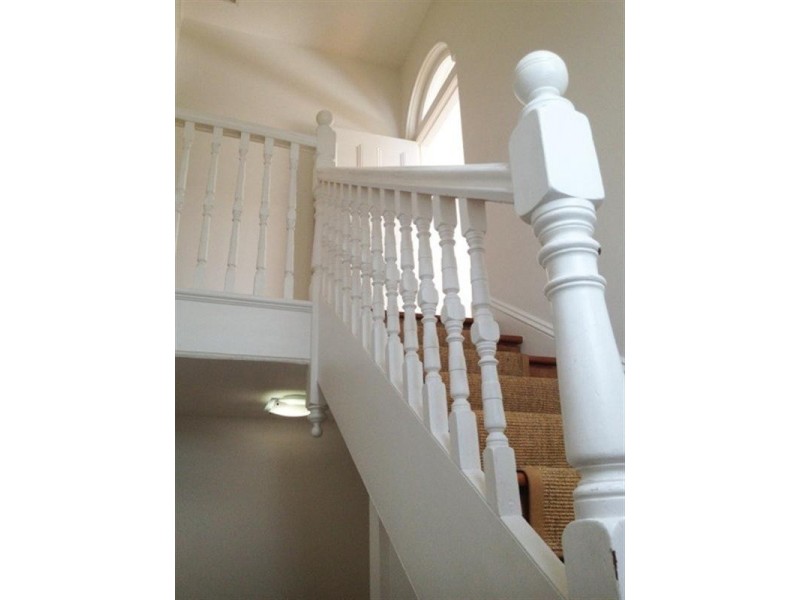 97 Beattie Street, Balmain NSW 2041