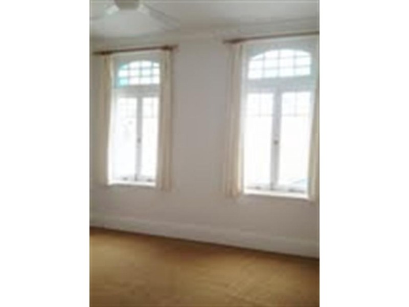 97 Beattie Street, Balmain NSW 2041