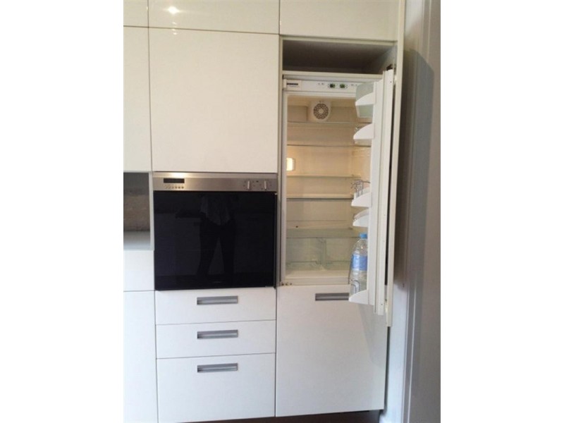 97 Beattie Street, Balmain NSW 2041