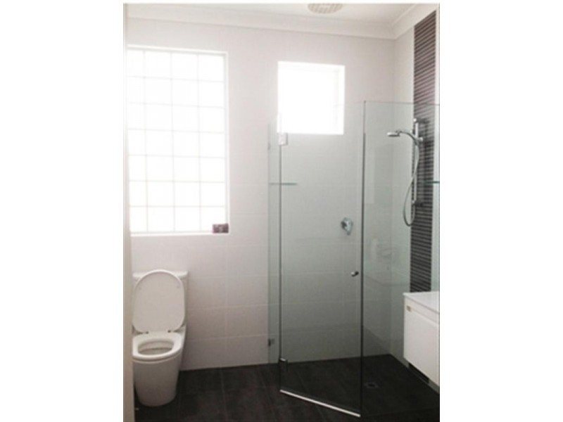 97 Beattie Street, Balmain NSW 2041