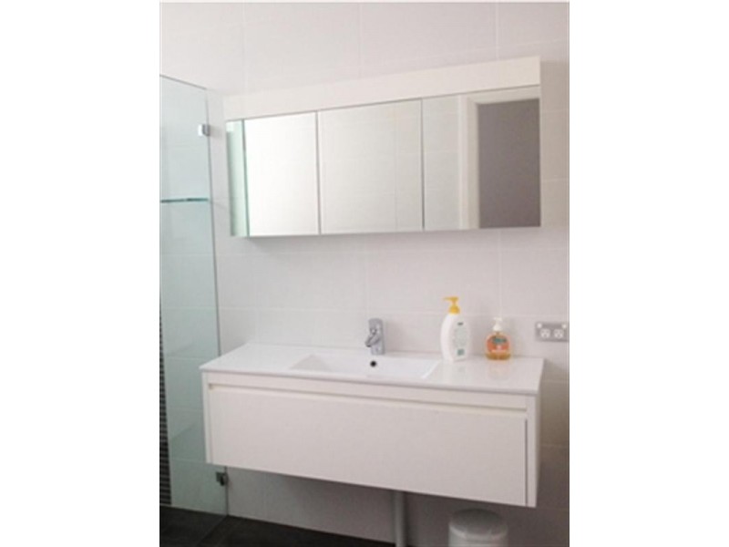 97 Beattie Street, Balmain NSW 2041