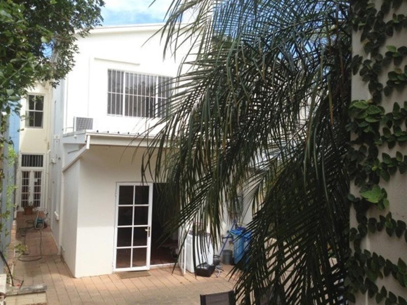 97 Beattie Street, Balmain NSW 2041