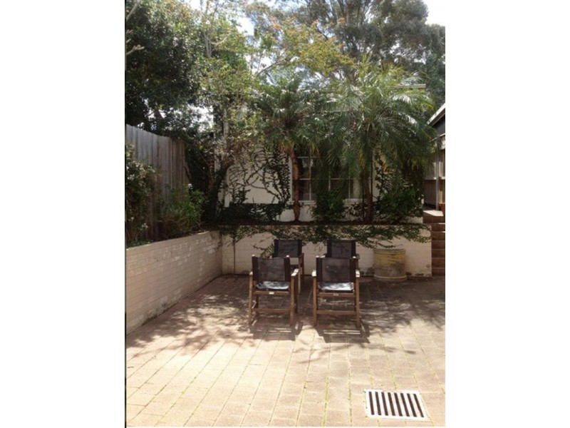 97 Beattie Street, Balmain NSW 2041