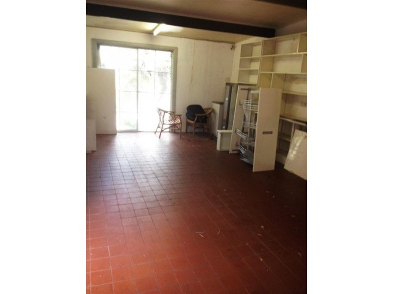 97 Beattie Street, Balmain NSW 2041