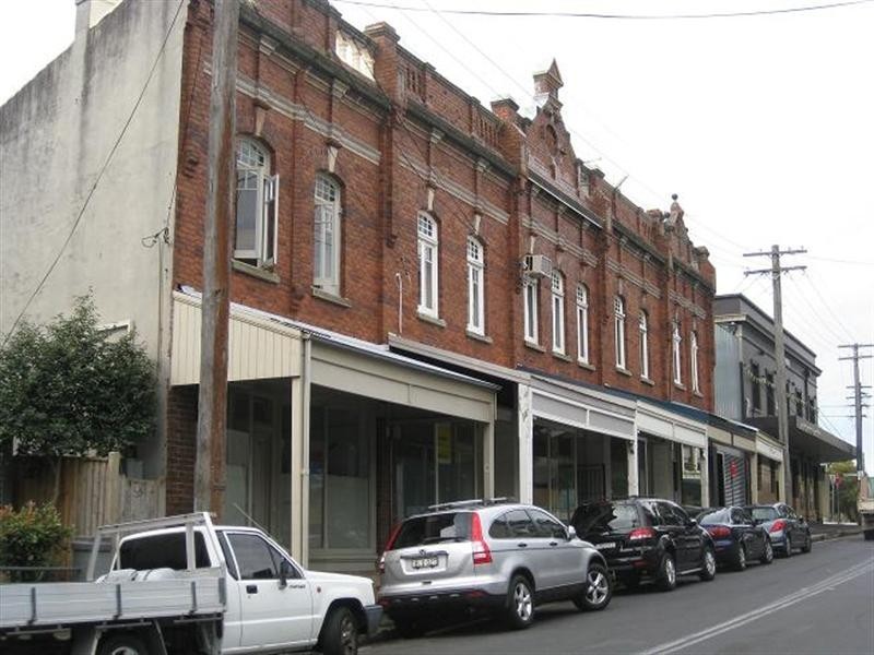 97 Beattie Street, Balmain NSW 2041