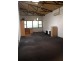 F18/1-15 Barr Street, Balmain NSW 2041